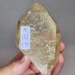 Brazilian Citrine Point