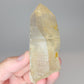 Brazilian Citrine Point