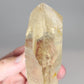 Brazilian Citrine Point