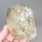 Brazilian Citrine Point