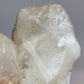 Elestial Smoky Citrine Natural Cluster