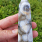 Orbicular Ocean Jasper Point
