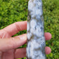 Orbicular Ocean Jasper Point