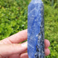 Sodalite Point