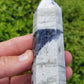 Sodalite Point