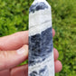 Sodalite Point