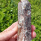 Mexican Agate Point
