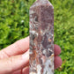 Mexican Agate Point