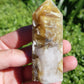 Golden Mica Point
