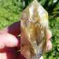 Golden Mica Point