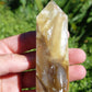 Golden Mica Point