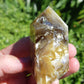 Golden Mica Point