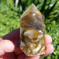 Golden Mica Point