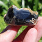 Zeusite Heart