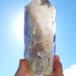 Pink Agate Tower