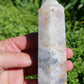 Pink Agate Point
