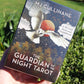 Guardian of the Night Tarot Card Deck