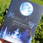 Moonology Oracle Card Deck