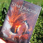 Stardragons Oracle Card Deck