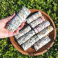 White Sage Smudge Stick – Medium