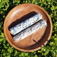 White Sage Smudge Stick – Large