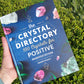 The Crystal Directory