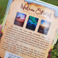 Native Spirit Oracle Cards