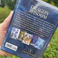 Dragon Wisdom Oracle Cards