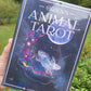 Oriens Animal Tarot Cards