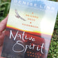 Native Spirit Oracle Cards